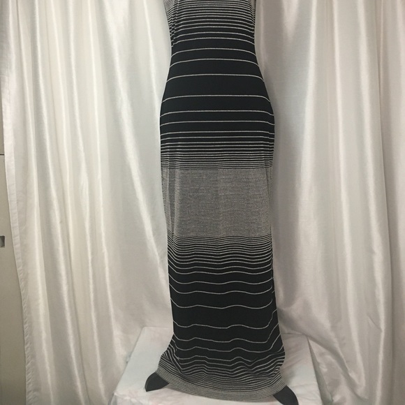 Algo sleeveless dress, size 6. - Picture 2 of 5